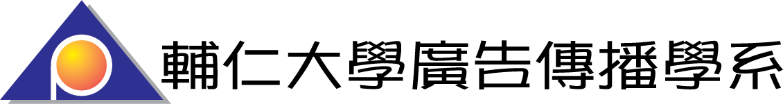 首頁
