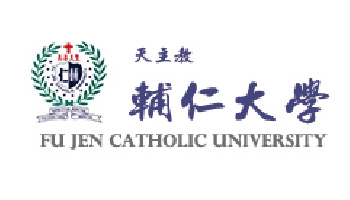天主教輔仁大學全球資訊網 