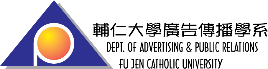 adpr